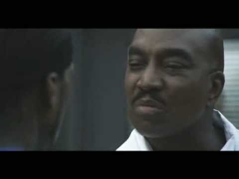 Before I Self Destruct - Official Movie Trailer