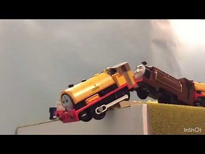 BoCo Wins In World's Strongest Engine 10 But I Put BoCo Theme