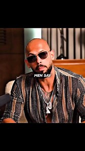 Are all Women are Gold Diggers? | Cobra Mentality