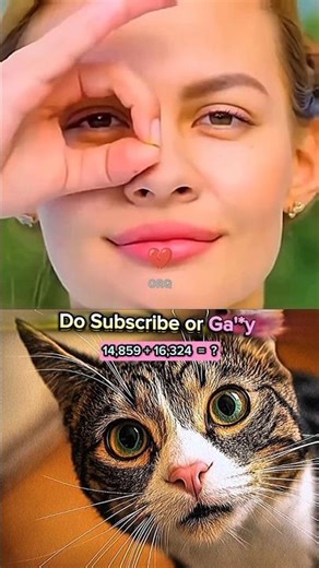Tecnalogia😅#actingchallenge#shorts#trending #viral #comedy #filterchallenge#brocat #memes #funny#diy