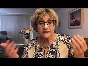 ACIM Lesson 74– Accept God’s Will- Accept Peace and Joy ❣️