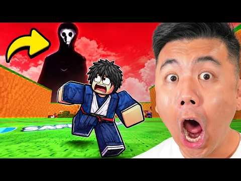 These Roblox Games Are Hiding DARK SECRETS..