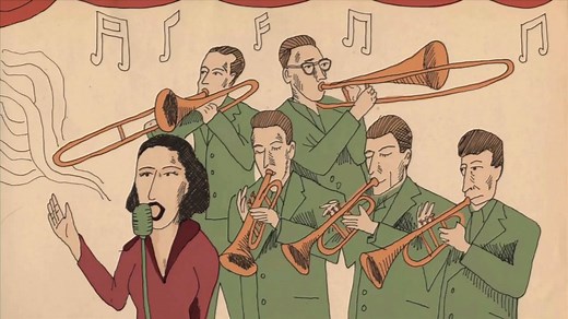 Watch Song of The New Earth - Tom Kenyon and the Power of Sound Online | Vimeo On Demand