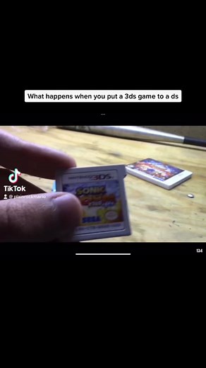 Plainrock124clips on TikTok