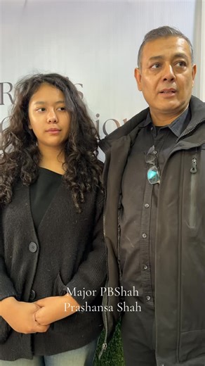 Ruby's Collection on Instagram