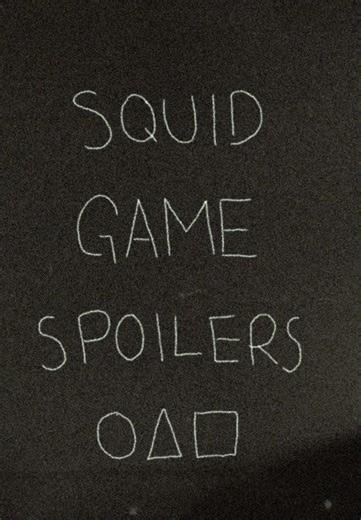 Peppa pig artist frog on TikTok