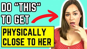 10K views · 226 reactions | When & How To Touch A Woman (How She...