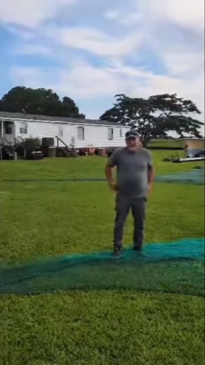 1.4K reactions · 165 comments | It’s hard to understand something...