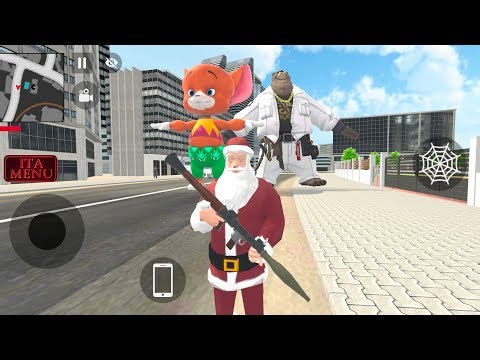 Live 🔴 Indian Theft Aura Simulator game #INDIANTHEFTAUTO#GTAINDIA#GamingShorts#LIVE