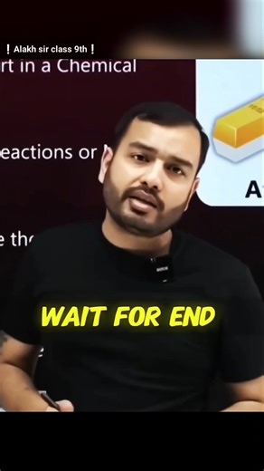 Alakh sir never hesitated #alakhsir #physicswallah #class10 #shorts