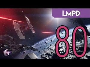 Las Mejores Películas De...1980