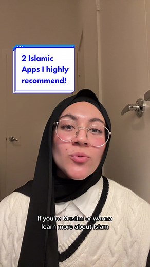 Best Islamic Apps for Learning About Islam