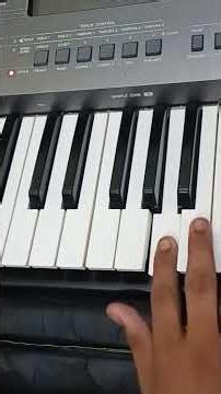 KANNAN VANDHU PADUGINDRAN