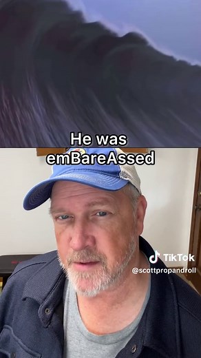 Alt Ending in the Abyss - Visual Effects Showcase