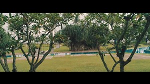 109K views · 112 reactions | Lulled by the lap of the Indian Ocean, with a scenic beach front view The Blue Water Hotel & Spa offers the Best of Hospitality to make you feel special. | The Blue Water | Facebook