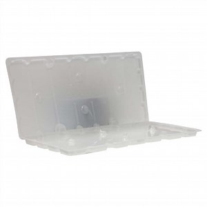 Trapper Rat Glue Traps