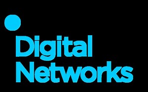 Discovery Digital Networks - Alchetron, the free social encyclopedia