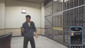 0 to TRILLIONAIRE in a ZOMBIE Apocalypse (GTA 5) | Nought Gaming