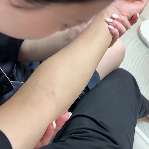 TikTok의 알파남 베타남