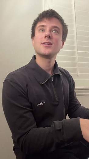 Alec Benjamin: Exploring Chinese Language and Culture