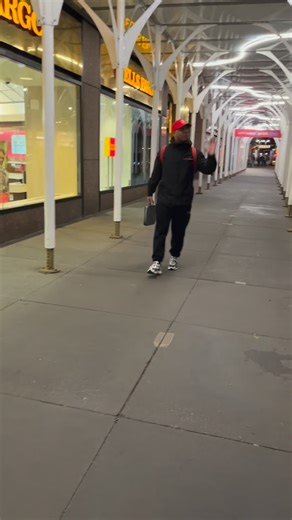 @wallo267 on Instagram: "You’re still breathing you’re winning! Stop panicking!"