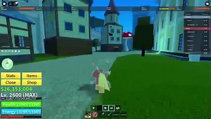 Alexandrox on TikTok