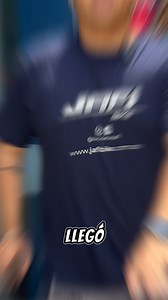 4.7K views · 54 reactions | ‍♂️ Descubre la Sunpeed Astro 2025 ‍♀️...