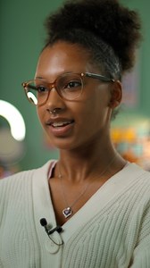 We set students up for success no matter where they are or when they join us! Watch how students like yours are thriving with K12. Learn more at https://bit.ly/3ZKLhhF. | K12