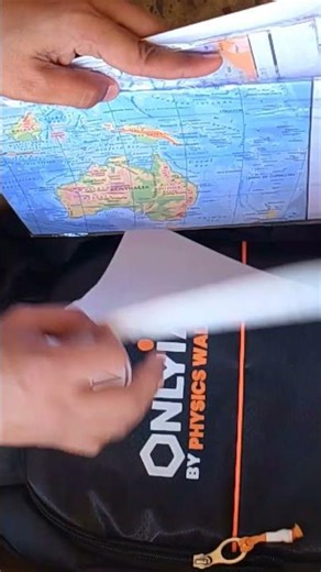 PW unboxing 🎉 #upsc #PW #welcomekit #viral #shorts