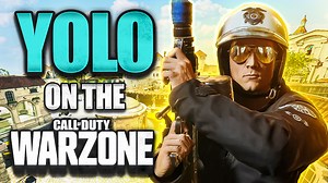 Squad doesn't listen to their commanding officer | StoneMountain64