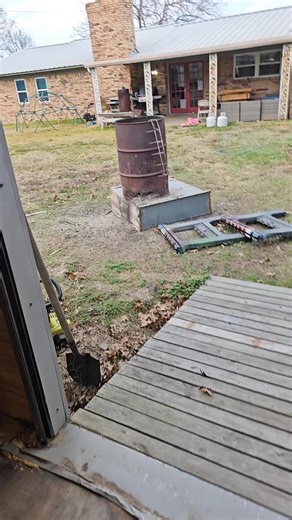 wall around of my wood shop! 16x24 building converted to my woodshop! #shop #woodworking #woodshop #wood #mine