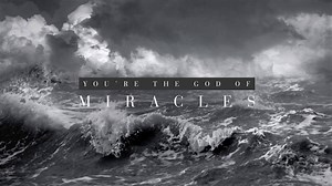 75K views · 277 reactions | Miracles is out now!! ...