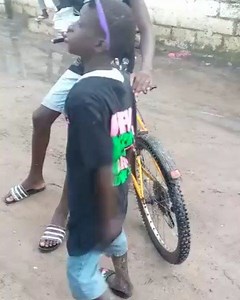 Young Talent....... | What's On Gam Music