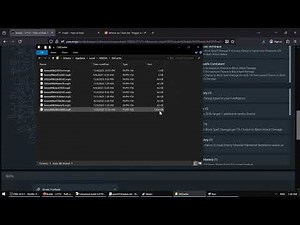 Path of Exile How to Fix long loading times on older PCs (usually NVIDIA)