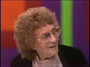 The Price is Right - Perfect Show!