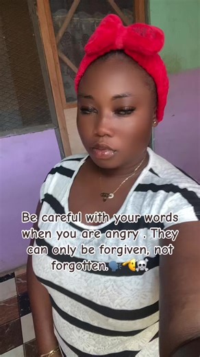 🎀Cute Beer🦋❤️‍🩹💕 (@asiamah28)’s videos with original sound - 💓 RICHY LYRICS 🎤🎤🤍