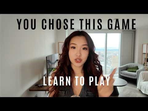 The Hermetic Laws of Trading (Occult Knowledge Most Traders Ignore)