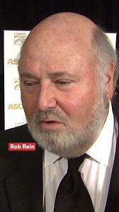 Rob Reiner’s most iconic movies: From ‘Stand by Me’ to ‘When Harry Met Sally’