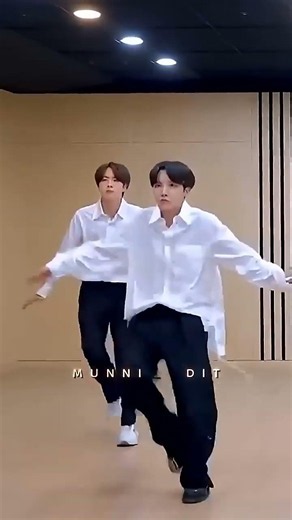 JHOPE🔥MUJHE HATH PAKAD PAKAD KE GHUMAO TO GHOOM GHOOM GHOOM GHOOM 😍