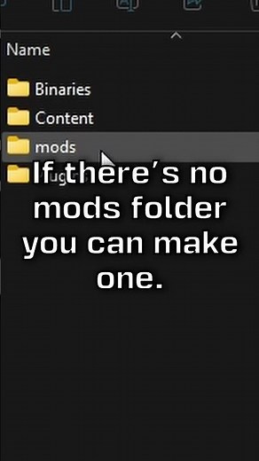 How To Get Mods #brickrigs #shorts #fyp