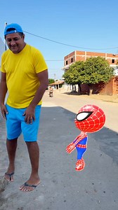 Peguei ele😄 #comedy | Francisco Guilherme