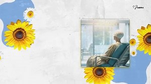 1.2K reactions · 96 shares | Did you know cervical cancer is one of...