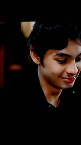 ternyata sdh dikasih clue, tp gk sadar😢💔#aqeelacalista#fattahsyach#asmaragenz#sctv#shorts#sinemart