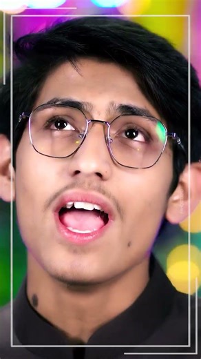 Qaseeda Burda Shareef #short #viralshort #homepluslive