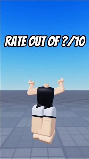 Smooth transition 🔥👌