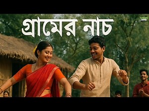 ZOMBIE OUTBREAK | Hollywood Action Horror Movie in Hindi | Full Movie HD | Sean P Thomas”