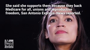 Fox News Flash top headlines for February 13