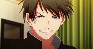 Une nouvelle bande-annonce pour l'anime Given