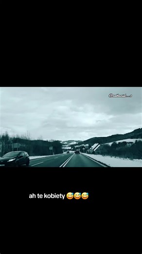 Filmy użytkownika nathaniel ✅️ (@nathaniel...0) z muzyką dźwięk oryginalny - nathaniel ✅️