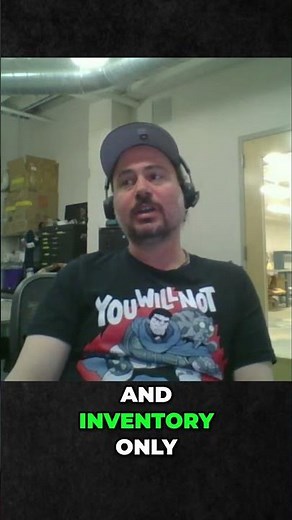 PDQ Deploy: Remote Work Game Changer for IT Pros #shorts
